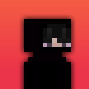 Nap-man's Profile Picture on PvPRP